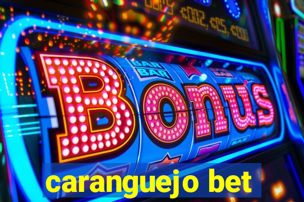 caranguejo bet